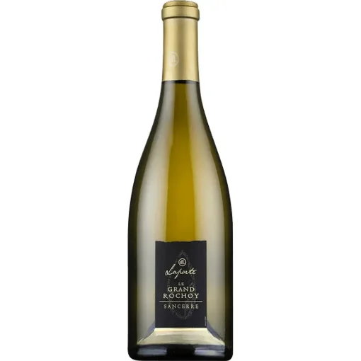 Domaine Laporte - Sancerre - Le Grand Rochoy product image