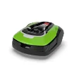 Greenworks Optimow 10 Robotic Lawn Mower - for 1000m2 product image