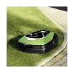 Greenworks Optimow 10 Robotic Lawn Mower - for 1000m2 product image