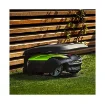 Greenworks Optimow 10 Robotic Lawn Mower - for 1000m2 product image