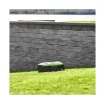 Greenworks Optimow 10 Robotic Lawn Mower - for 1000m2 product image