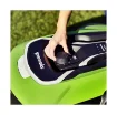 Greenworks Optimow 10 Robotic Lawn Mower - for 1000m2 product image