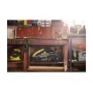 Ryobi Push Mower - OLM1833B - 18V One+ - 33 Cm Cutting Width - 4.0Ah Battery and Charger product image