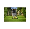 Ryobi 18V Brushless Push Mower Ry18lmx40c - 40cm Cutting Width - 4.0Ah Battery and Charger product image