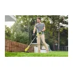 Ryobi 18V One+ 3-In-1 Mower Ry18lmc30a - 30 Cm Cutting Width - 4.0Ah Battery and Charger product image