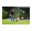 Ryobi 18V One+ Edging Tool RY18EGA - 4.0Ah Battery and Charger product image
