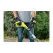 Ryobi 18V One+ Edging Tool RY18EGA - 4.0Ah Battery and Charger product image