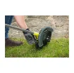 Ryobi 18V One+ Edging Tool RY18EGA - 4.0Ah Battery and Charger product image