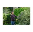 Ryobi 18V One+ Hedge Trimmer Ry18ht50a - Linea - 50 Cm - 4.0Ah Battery and Charger product image