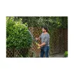Ryobi 18V One+ Hedge Trimmer Ry18ht50a - Linea - 50 Cm - 4.0Ah Battery and Charger product image