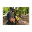 Ryobi 18V One+ Chainsaw Ry18cs20a - 4.0Ah Battery and Charger product image