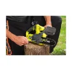 Ryobi 18V One+ Chainsaw Ry18cs20a - 4.0Ah Battery and Charger product image