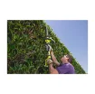 Ryobi 18V One+ Lithium-Ion Hedge Trimmer OHT1850X - 4.0Ah Battery and Charger product image