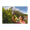 Ryobi 18V One+ Lithium-Ion Hedge Trimmer OHT1850X - 4.0Ah Battery and Charger product image
