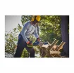 Ryobi 18V One+ Brushless Chainsaw OCS1830 - 30cm Guide - 4.0Ah Battery and Charger product image
