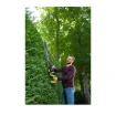 Ryobi Linea Hedge Trimmer 18V One+ Ry18ht55a - Linea - 55cm - 4.0Ah Battery and Charger product image
