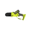 Ryobi 18V One+ Hand Pruner Ry18psx10a - 4.0Ah Battery and Charger product image