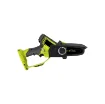 Ryobi 18V One+ Hand Pruner Ry18psx10a - 4.0Ah Battery and Charger product image