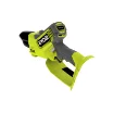 Ryobi 18V One+ Hand Pruner Ry18psx10a - 4.0Ah Battery and Charger product image