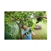 Ryobi One+ 18V Pruning Shears OLP1832BX - 4.0Ah Battery and Charger product image