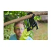 Ryobi One+ 18V Pruning Shears OLP1832BX - 4.0Ah Battery and Charger product image