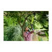 Ryobi One+ 18V Pruning Shears OLP1832BX - 4.0Ah Battery and Charger product image