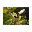 Ryobi 18V One+ Pruner RY18SCA - 4.0Ah Battery and Charger product image