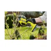 Ryobi 18V One+ Pruner RY18SCA - 4.0Ah Battery and Charger product image