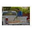 Ryobi 18V Brushless Compact Blower RY18BLCXA-0 - 4.0Ah Battery and Charger product image
