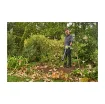 Ryobi 18V Brushless Compact Blower RY18BLCXA-0 - 4.0Ah Battery and Charger product image