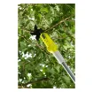 Ryobi 18V One+ Telescopic Pruner RY18PLA-0 - 4.0Ah Battery and Charger product image