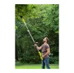 Ryobi 18V One+ Telescopic Pruner RY18PLA-0 - 4.0Ah Battery and Charger product image