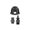 Ryobi 18V One+ Telescopic Water Pump RY18STPA - 3360 L/H - 4.0Ah Battery and Charger product image