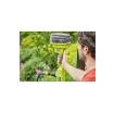 Ryobi 18V One+ Telescopic Water Pump RY18STPA - 3360 L/H - 4.0Ah Battery and Charger product image