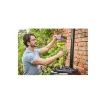 Ryobi 18V One+ Telescopic Water Pump RY18STPA - 3360 L/H - 4.0Ah Battery and Charger product image