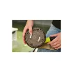 Ryobi 18V One+ RY18SPA Drainage Pump - 4200 L/H - 4.0Ah Battery and Charger product image