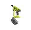 Ryobi 18V One+ Pressure Washer Ry18pw22a - 4.0Ah Battery and Charger product image