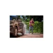Ryobi 18V One+ Pressure Washer Ry18pw22a - 4.0Ah Battery and Charger product image