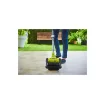 Ryobi 18V One+ Floor Cleaner RY18PCB - with Universal Brush - 4.0Ah Battery and Charger product image