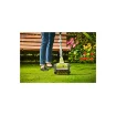 Ryobi 18V One+ Floor Cleaner RY18PCB - with Universal Brush - 4.0Ah Battery and Charger product image