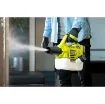 Ryobi 18V One Plus Mist Sprayer RY18FGA - 2L Capacity - 4.0Ah Battery and Charger product image