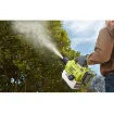 Ryobi 18V One Plus Mist Sprayer RY18FGA - 2L Capacity - 4.0Ah Battery and Charger product image