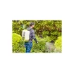 Ryobi 18V One+ Backpack Sprayer RY18BPSB-0 - 15L - 6.2 Bars - 4.0Ah Battery and Charger product image