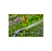 Ryobi 18V One+ Backpack Sprayer RY18BPSB-0 - 15L - 6.2 Bars - 4.0Ah Battery and Charger product image