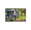 Ryobi 18V One+ Hybrid Cooler on Wheels Ry18cb23a - 23 L - 4.0Ah Battery and Charger product image