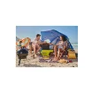 Ryobi 18V One+ Hybrid Cooler on Wheels Ry18cb23a - 23 L - 4.0Ah Battery and Charger product image