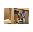 Ryobi Brushless 18V Impact Drill/Driver Rpd18bl2 - 95 Nm - 4.0Ah Battery and Charger product image