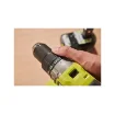 Ryobi Brushless 18V Impact Drill/Driver Rpd18bl2 - 95 Nm - 4.0Ah Battery and Charger product image