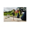 Ryobi Brushless 18V Impact Drill/Driver Rpd18bl2 - 95 Nm - 4.0Ah Battery and Charger product image