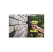 Ryobi 18V One+ R18pd3 Hammer Drill - 4.0Ah Battery and Charger product image